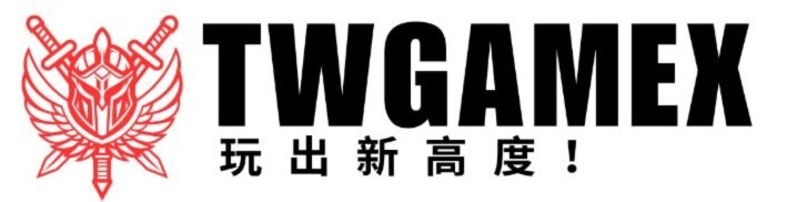 cropped TWGamex logo.jpg