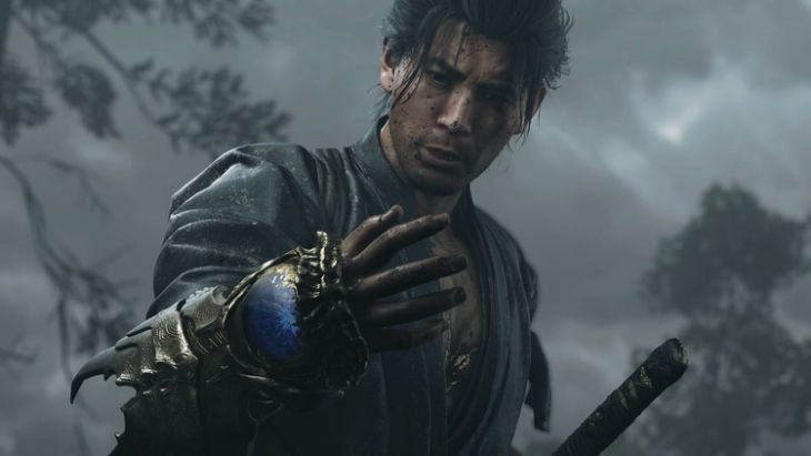 《鬼武者 Way of the Sword》完整攻略