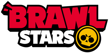 Brawl Stars Transparent Background