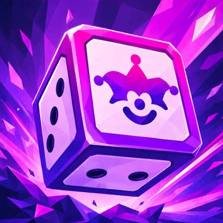Random Dice 2