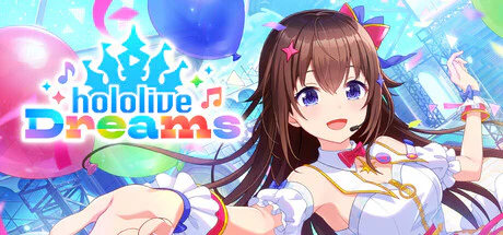 steam header.c4df615196b9