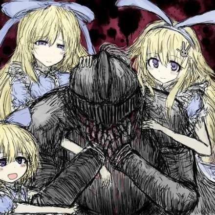 攻略