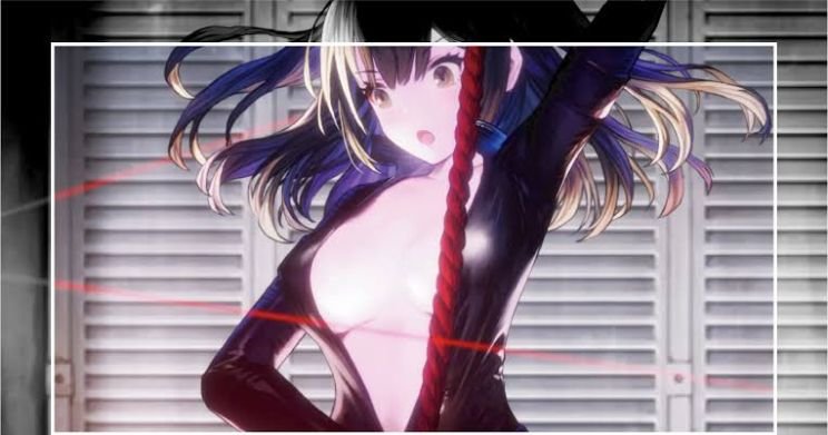 棕色塵埃2完整攻略